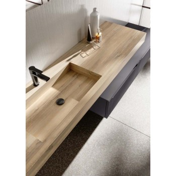 Mobile Bagno numero 2