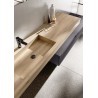 Mobile Bagno numero 2