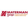 Materman Design