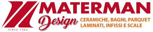 Materman Design