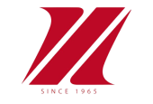 Materman Design